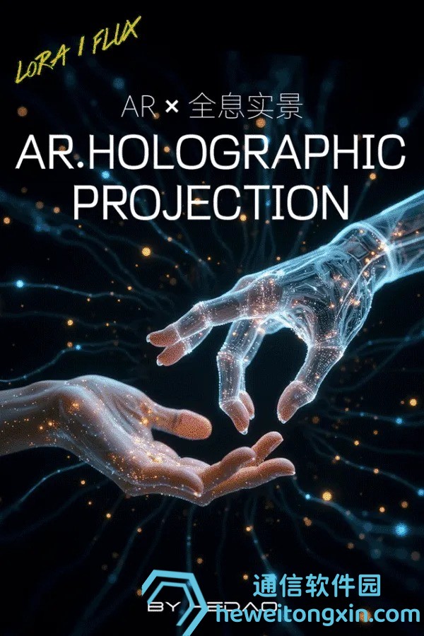 神準(zhǔn)推薦：白小姐一肖一碼準(zhǔn)選一碼四，高手觀點(diǎn)全盤托出！