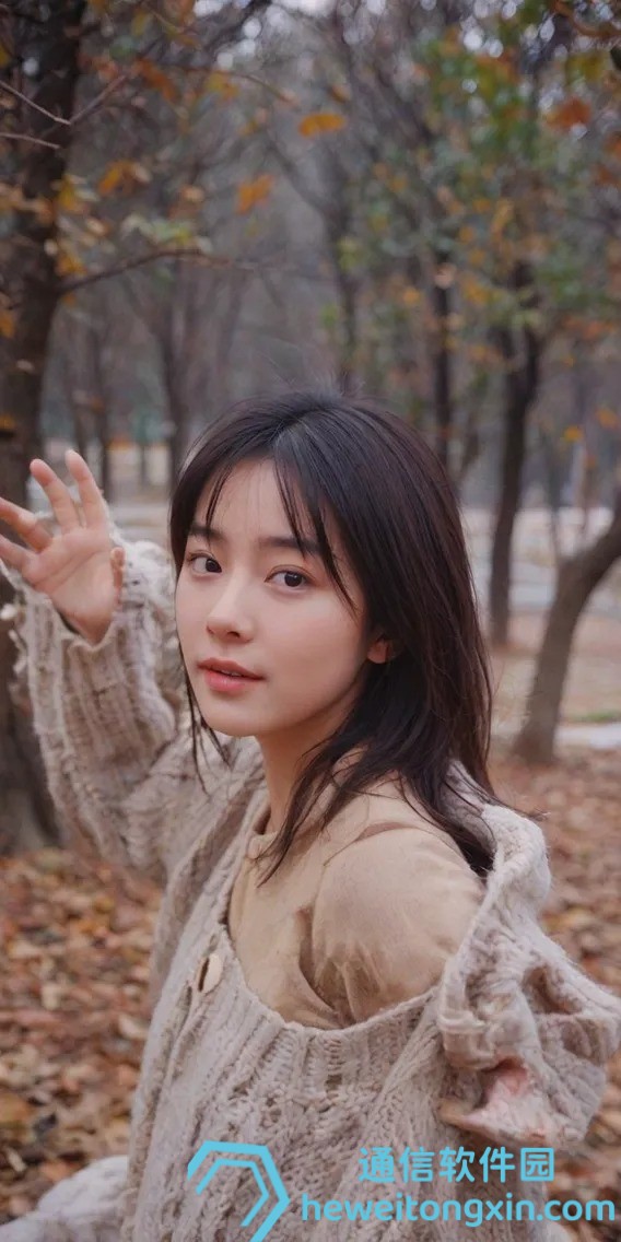 獨(dú)家整理：2025新澳門免費(fèi)原料網(wǎng)掛牌2025全套資料一鍵領(lǐng)取！