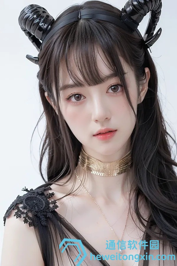 獨(dú)家秘籍：2025澳門(mén)74期三中三必中策略公開(kāi)