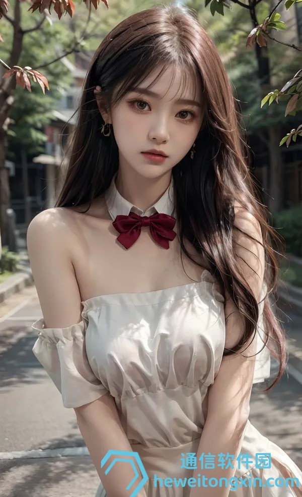 獨家發(fā)布:澳門精準免費資料大全下載與使用指南