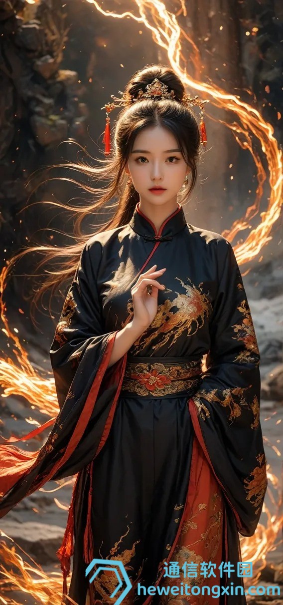 熱問：2025年今晚澳門特馬號開獎結(jié)果是什么呢？快速查號與專家解析