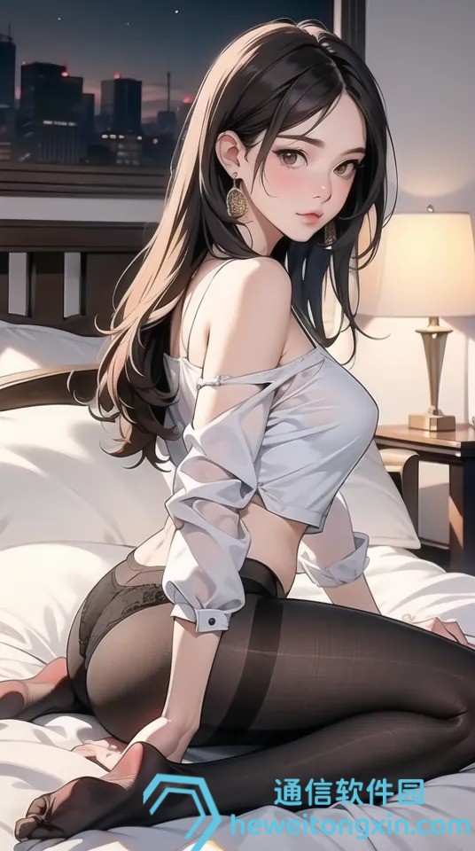 2025年新澳門(mén)精準(zhǔn)正版免費(fèi)預(yù)測(cè)，精準(zhǔn)度大解析！