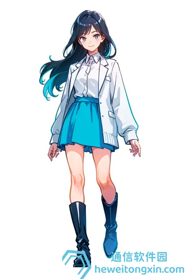 罕見資料曝光：7777788888王中王開獎十記錄網(wǎng)一全記錄，速看真相