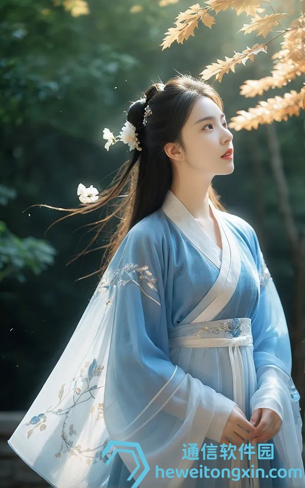 速下載:2024年正版資料免費(fèi)大全最新版本下載,含完整資料包