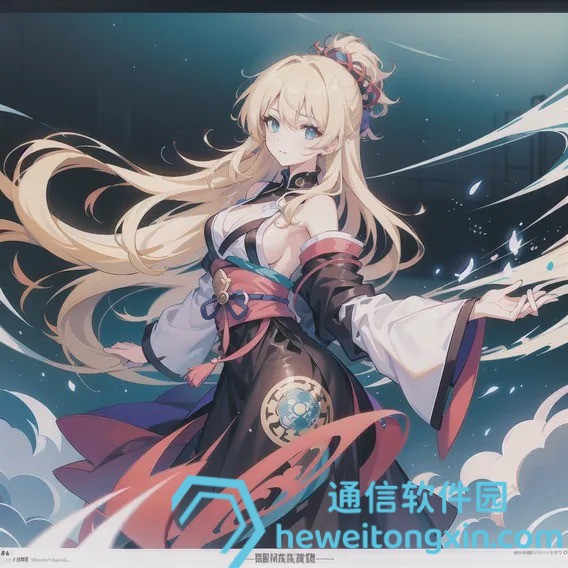 免費公開：2025澳門天天開好彩精準免費公開平臺推薦