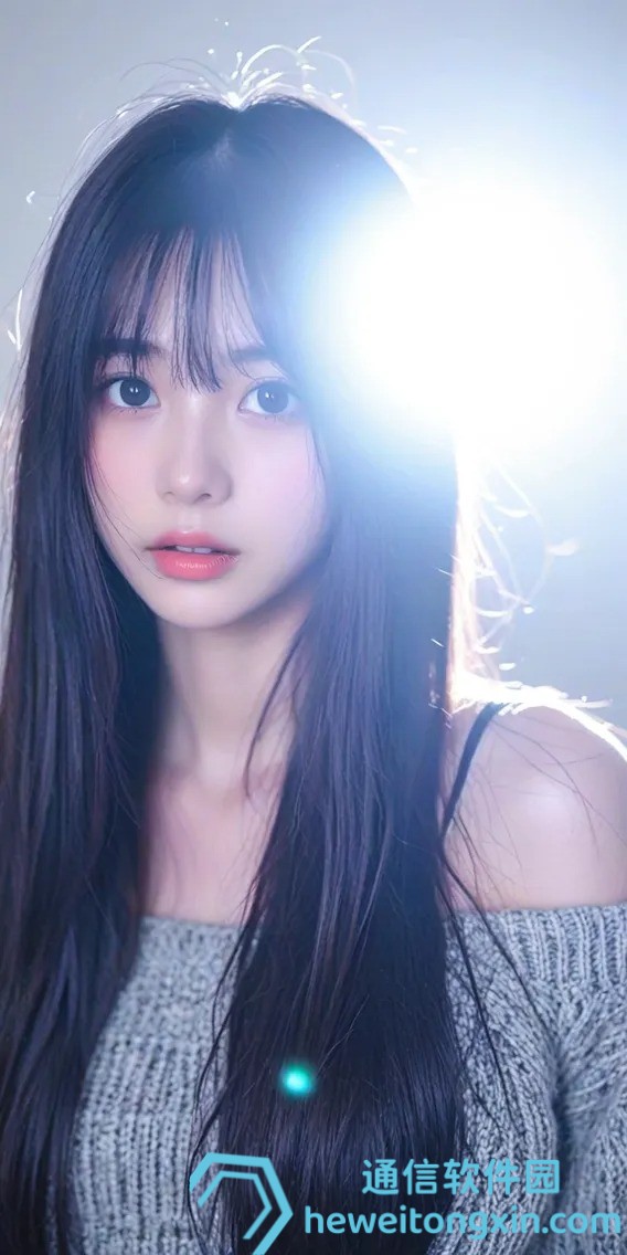 2025新澳門碼精準(zhǔn)大全發(fā)布：命中率與選號技巧全公開