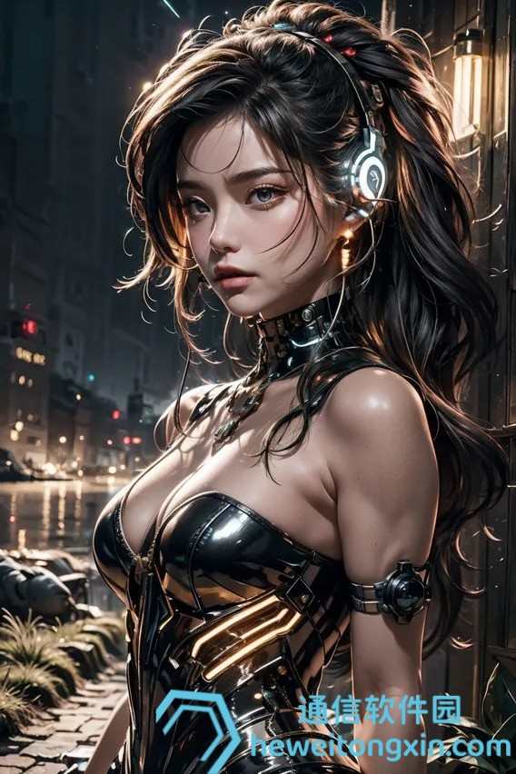 新手必看：雙色球福利彩票中獎規(guī)則詳解與常見問題