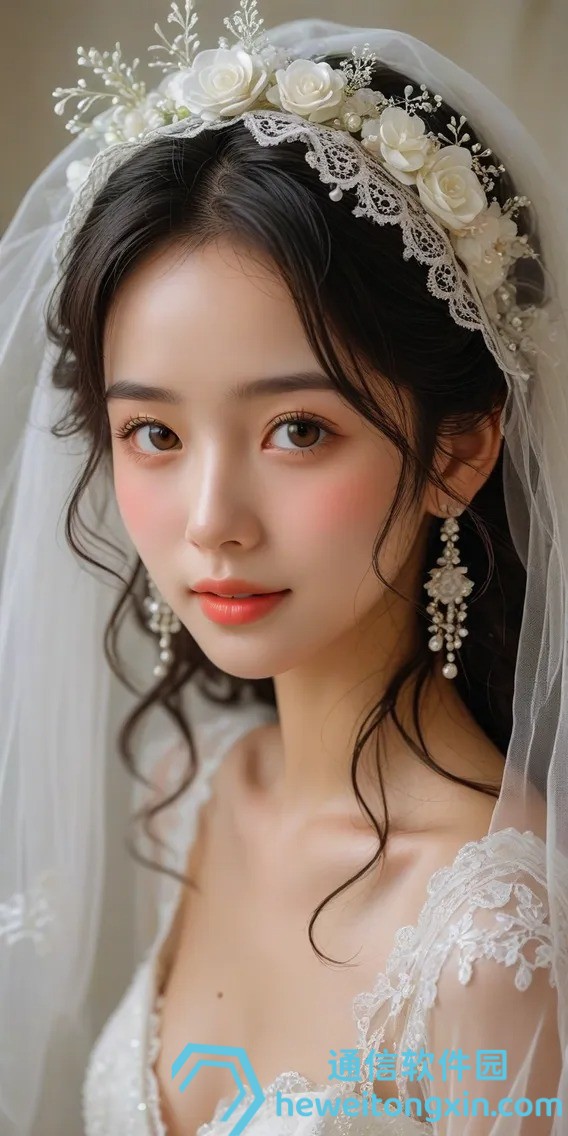 現(xiàn)場(chǎng)直播：香港澳門(mén)最快開(kāi)獎(jiǎng)結(jié)果實(shí)時(shí)推送，錯(cuò)過(guò)可惜