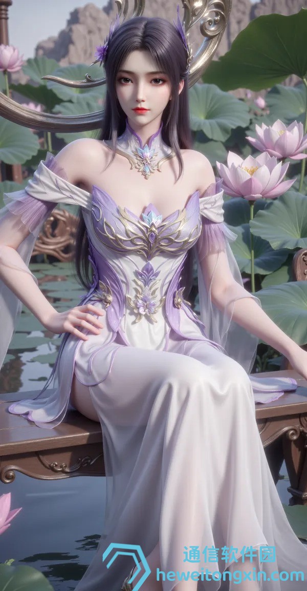 熱門預測：管家婆62期一肖一碼，專家解析值得關注的號碼！