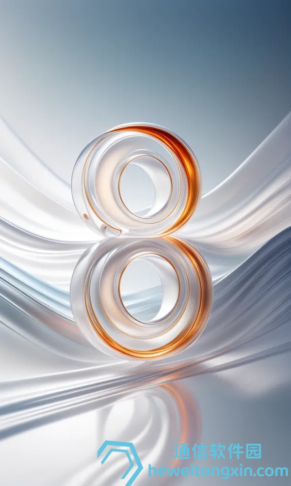 獨家揭秘：2025年72期澳門今晚開特馬四不像圖，圖解投注技巧與號碼預測