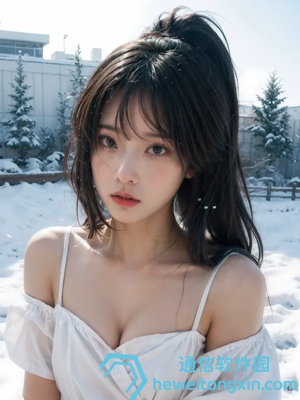 追溯揭秘：2025年2月17號(hào)澳門開了什么碼？完整開獎(jiǎng)號(hào)碼與分析