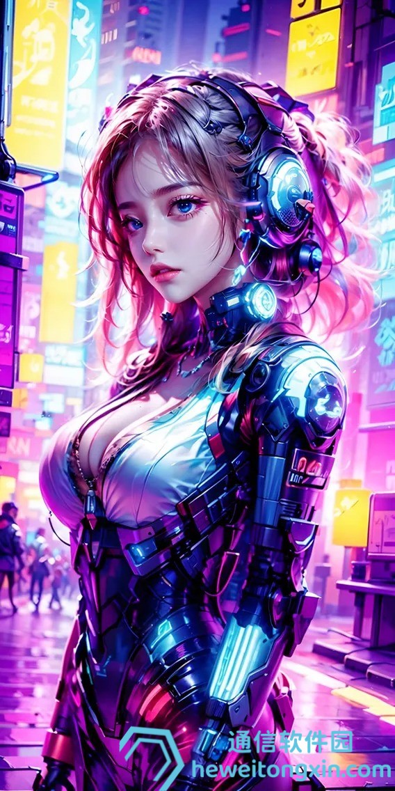 免費(fèi)領(lǐng)?。喊拈T天天彩免費(fèi)全年大全下載，不容錯過的資料庫