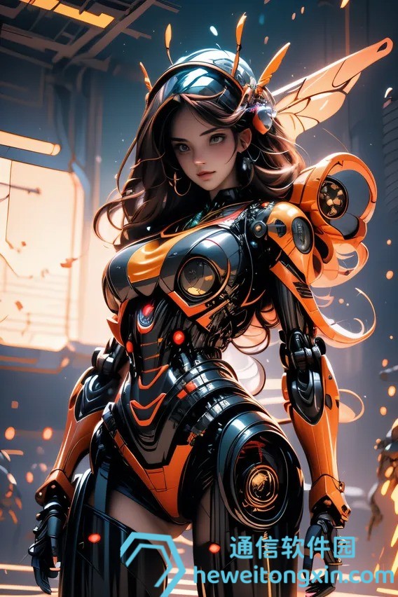 2025澳門特馬今晚開獎(jiǎng)圖紙查詢 — 即時(shí)對比與歷史走勢快查全攻略