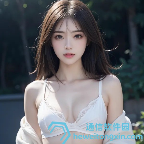 腦筋急轉(zhuǎn)彎揭秘：二上九下得零碼打一數(shù)字？答案與解析