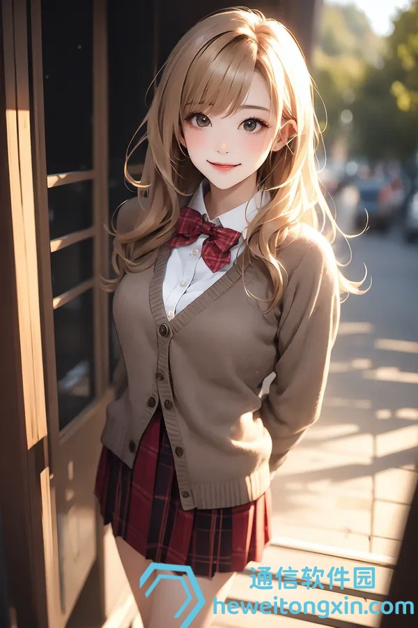 2025澳門跑狗圖071期:看懂這一點(diǎn),走位不再迷茫