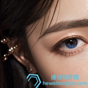 2025年新澳天天開獎資料大全下載：完整開獎記錄與統(tǒng)計