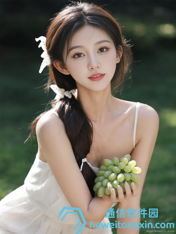 即時(shí)公布2025澳門(mén)六和合彩平臺(tái)今天晚上開(kāi)獎(jiǎng)結(jié)果，歷史走勢(shì)對(duì)比