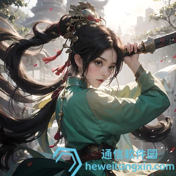 獨家揭秘！2025澳門第三期資料全解析，今晚你不能錯過