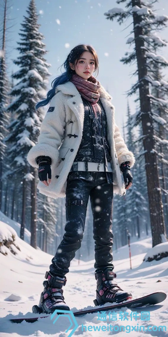 今天懸念揭曉：一肖今晚9點(diǎn)30分開(kāi)獎(jiǎng)你準(zhǔn)備好了嗎？