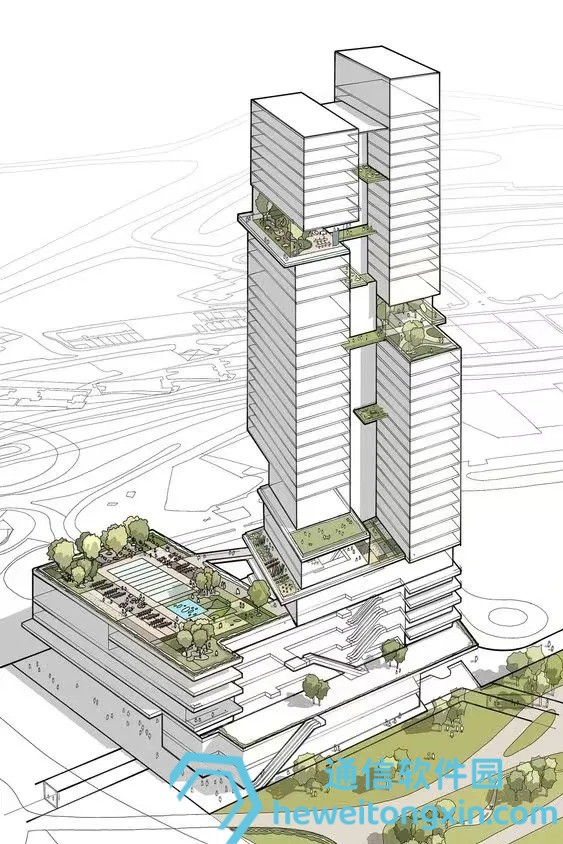 限時(shí)領(lǐng)取：老澳門免費(fèi)資大全精準(zhǔn)合集，實(shí)用不容錯(cuò)過！