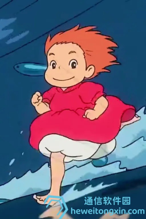 必備工具:新澳門最新開獎(jiǎng)記錄查詢最快更新通道與使用攻略