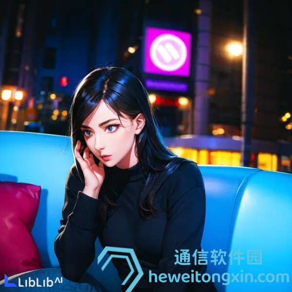 免費(fèi)送！2025免費(fèi)資料精準(zhǔn)一碼，最新預(yù)測曝光