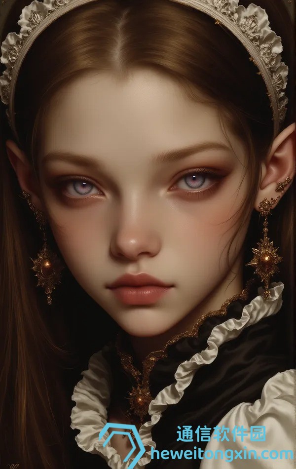 懸念揭曉：2024年新澳門今晚開什么？直播號實(shí)時(shí)更新