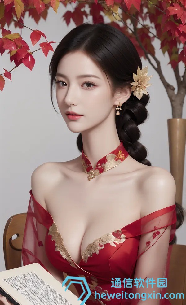 開獎速報：4949CC澳門天天彩開獎結(jié)果，各獎級明細一覽