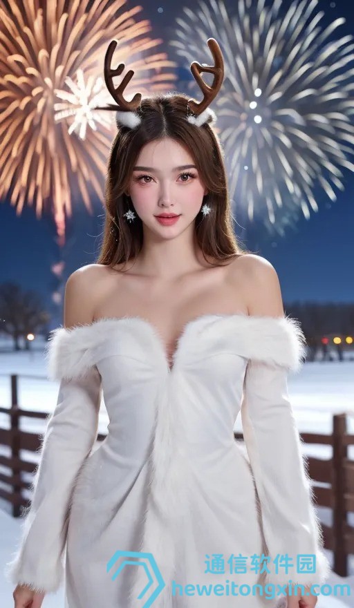 想知道最新開獎(jiǎng)結(jié)果？新奧開獎(jiǎng)結(jié)果怎么查詢的到，三步教你立刻查到！