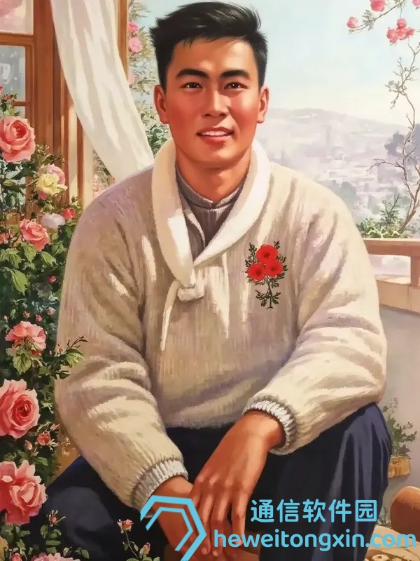 揭秘真相:奧門一肖一碼100準(zhǔn)免費(fèi)姿料靠譜嗎?專家點(diǎn)評(píng)