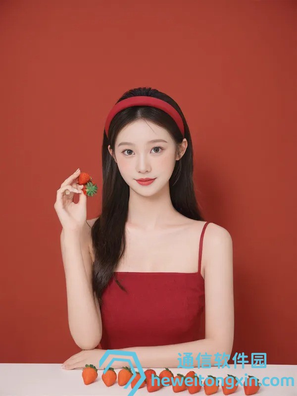 限時領(lǐng)?。?777888888免費(fèi)四肖，精選組合速查不容錯過