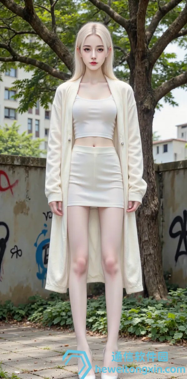 快速找到答案——22324濠江論壇資料查詢?nèi)鞒讨v解