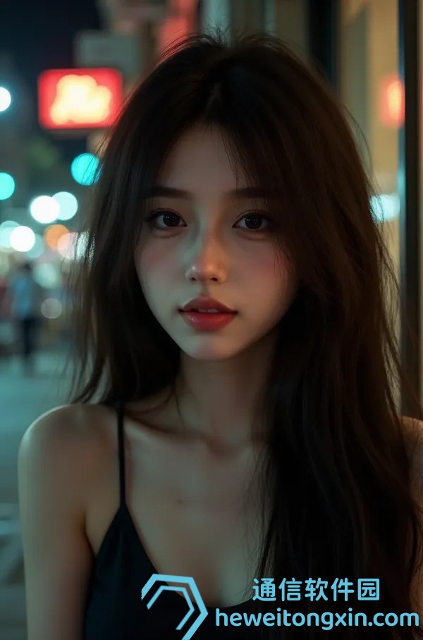 澳門一肖一碼精準100%預測盤點，最新走勢一目了然