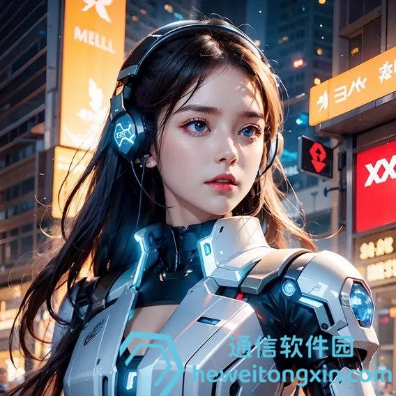 緊急公布：2025年香港今晚開獎號碼，實時直播搶先看！