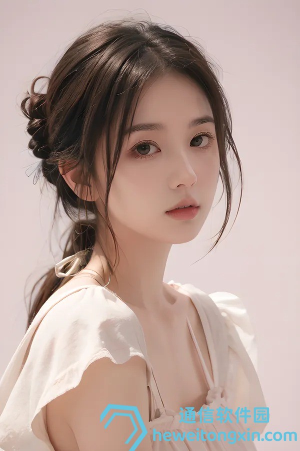 必收藏！2024年資料免費(fèi)大全優(yōu)勢一覽