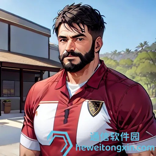 477777最快開獎記錄：實時更新與中獎號分析，錯過必后悔！