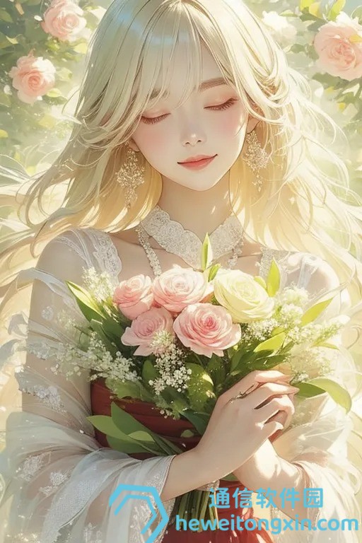 揭秘：新澳2025年73開(kāi)什么生肖特馬，生肖與特碼對(duì)照表