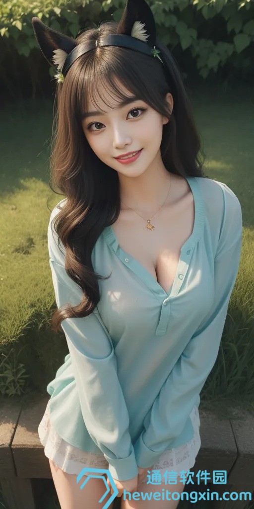 獨(dú)家公開：新澳門天天開彩正版免費(fèi)大全，最新資料一網(wǎng)打盡