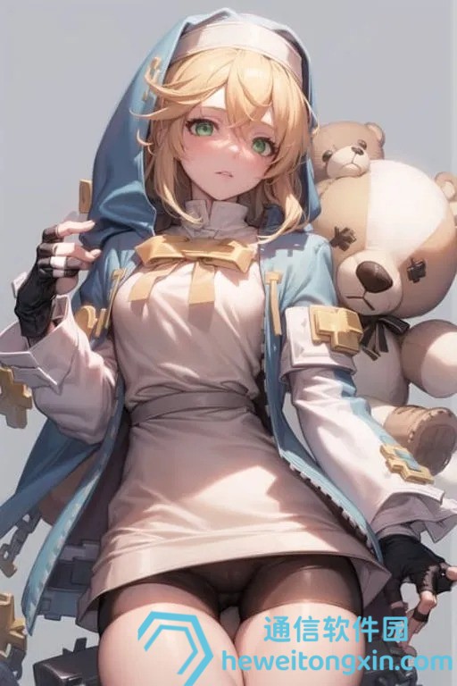 熱門討論：新澳門論壇心水高手論壇精選帖匯總