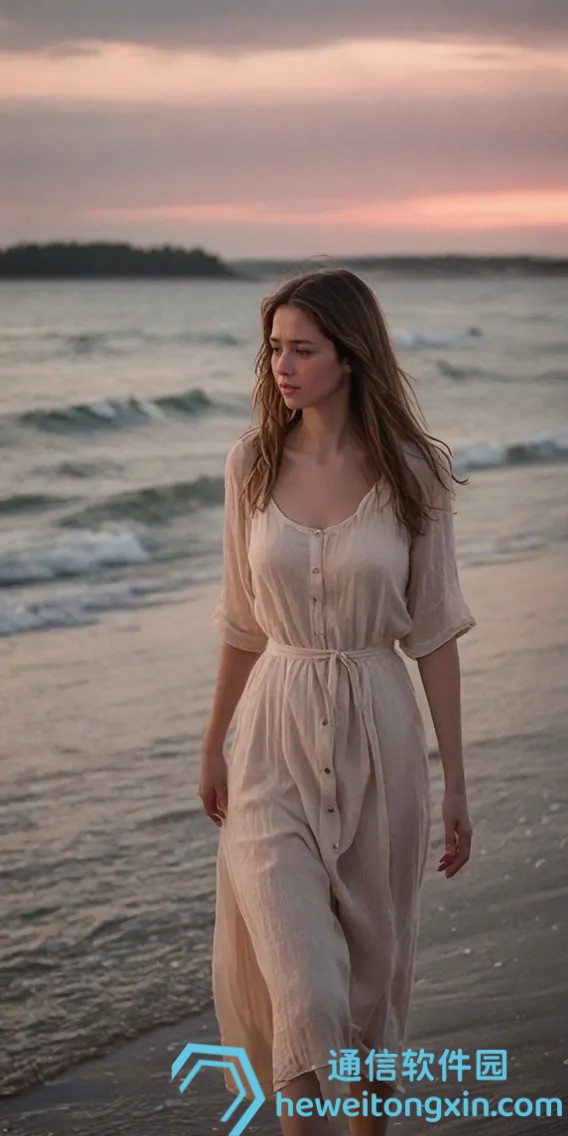 今日速遞：2025新澳門精準(zhǔn)正版免費(fèi)今日 熱門號(hào)碼分析與注意事項(xiàng)