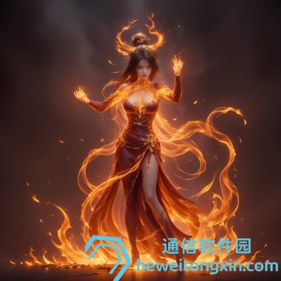 新奧門正版資料大全資料全套公開：下載、使用與注意事項