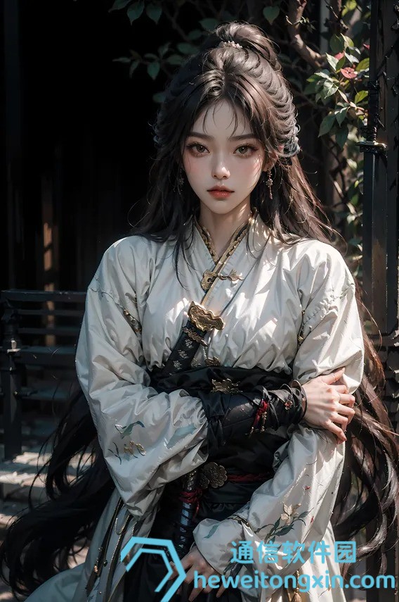 2025免費(fèi)正版資料大全軟件有哪些？5款神器讓你秒懂