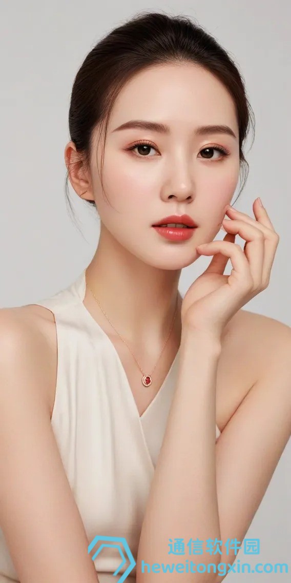 權(quán)威發(fā)布:2025新奧正版資料匯總與實(shí)用解讀