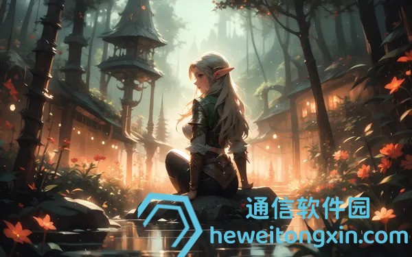 震驚！今天特馬開什么生肖呢？今晚走勢全解析