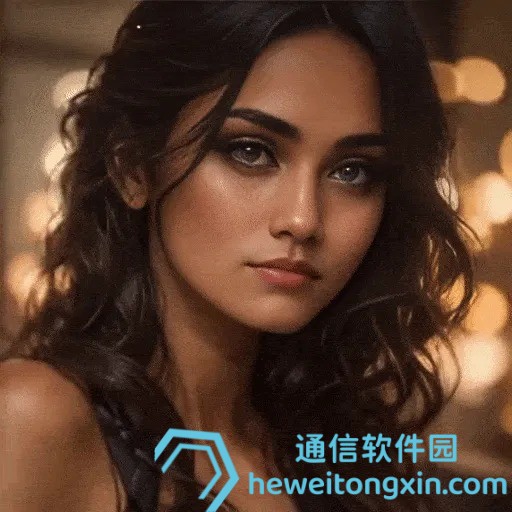 快播現(xiàn)場：六肖寶典解讀 二四六好彩77777香港開獎即時號碼