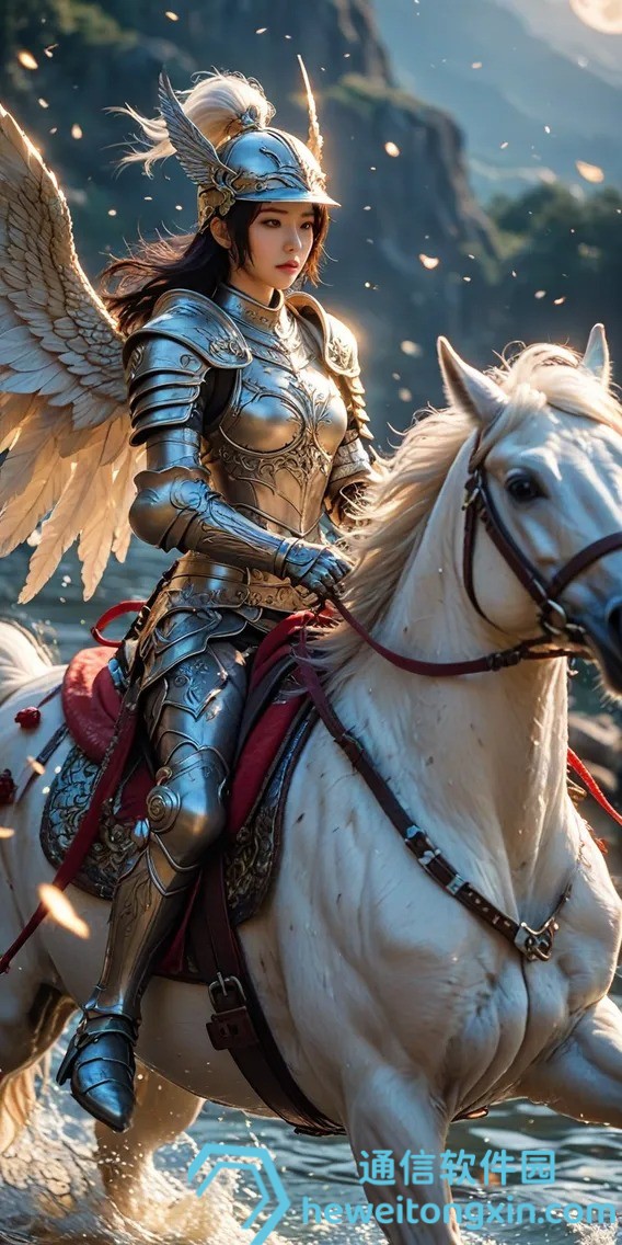 狂熱揭秘：2025新澳門72開什么生肖，專家三分鐘告訴你真相