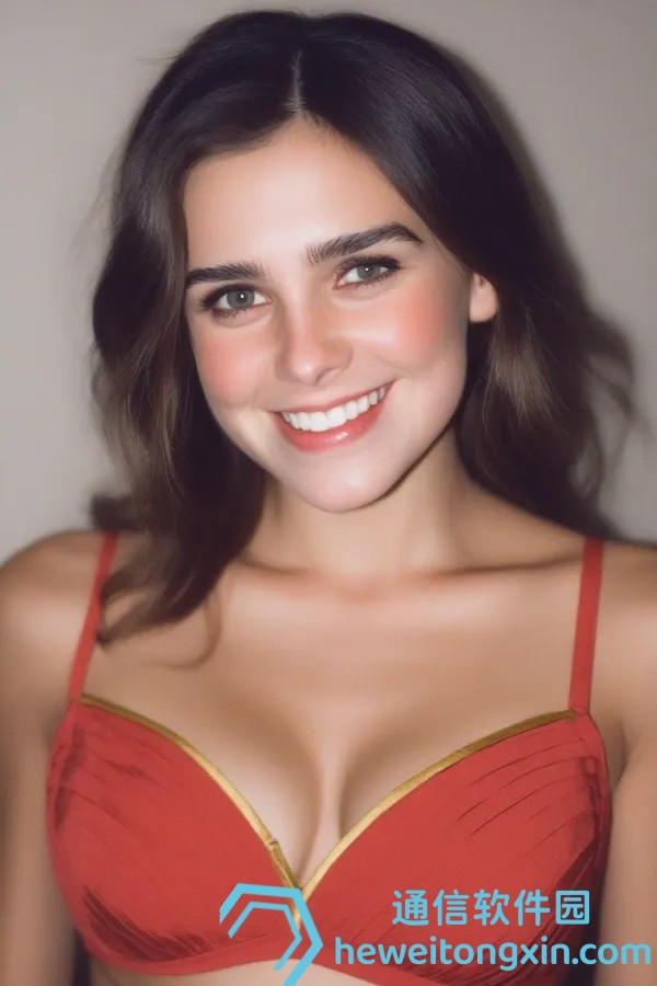 新奧門彩出號(hào)綜合走勢(shì)圖專家點(diǎn)評(píng):三大走向與隱藏規(guī)律全解析