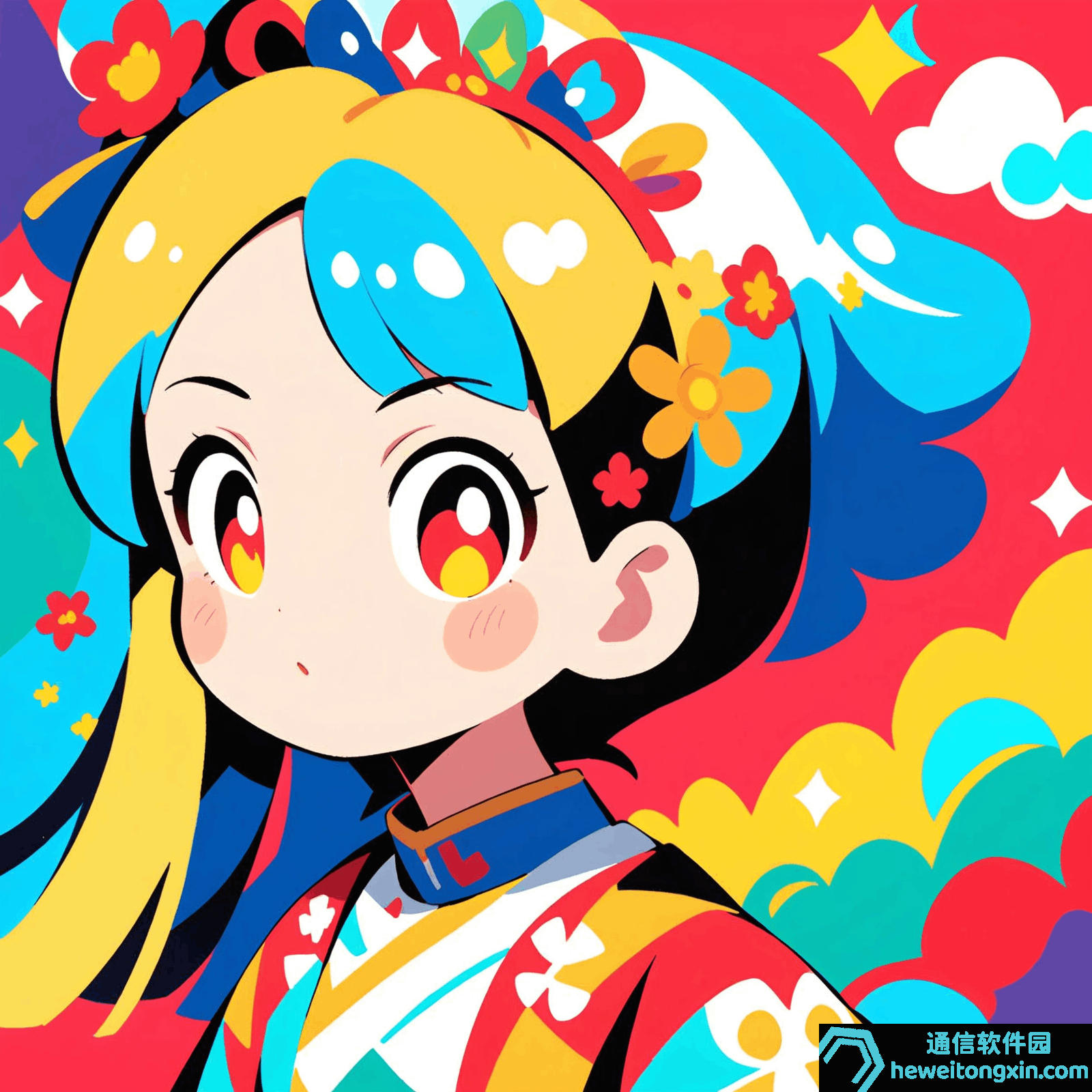 重磅發(fā)布：澳門天天彩期期精準2025全新預測方案，押注必看