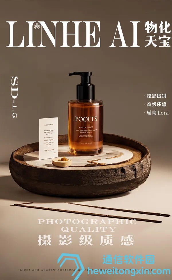 高手必看:79456cc奧門一肖一碼投注技巧與歷史命中回顧