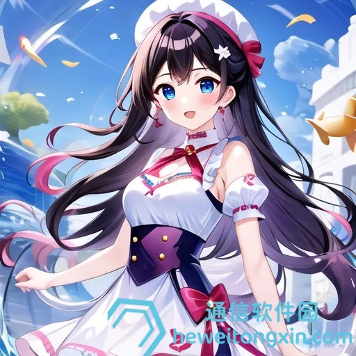 限時放送：777888精準(zhǔn)管家婆免費高清，實測效果與安裝指南